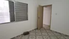 Foto 5 de Casa com 6 Quartos à venda, 180m² em Sapopemba, São Paulo