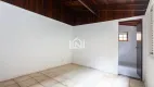 Foto 10 de Casa de Condomínio com 3 Quartos à venda, 174m² em Granja Viana, Cotia