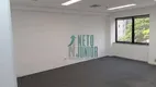 Foto 6 de Sala Comercial para alugar, 49m² em Brooklin, São Paulo