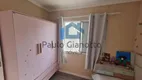 Foto 37 de Casa com 3 Quartos à venda, 97m² em Granja Viana, Cotia