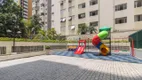 Foto 46 de Apartamento com 3 Quartos para alugar, 140m² em Moema, São Paulo