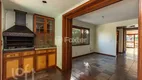 Foto 24 de Casa de Condomínio com 4 Quartos à venda, 368m² em Boa Vista, Porto Alegre