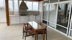 Foto 16 de Apartamento com 4 Quartos à venda, 495m² em Morumbi, São Paulo