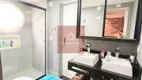 Foto 5 de Apartamento com 3 Quartos à venda, 110m² em Moema, São Paulo