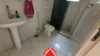 Foto 18 de Casa de Condomínio com 4 Quartos à venda, 250m² em Vargem Pequena, Rio de Janeiro