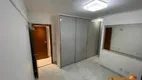 Foto 14 de Apartamento com 3 Quartos à venda, 126m² em Jardim Goiás, Goiânia