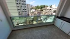 Foto 13 de Apartamento com 2 Quartos à venda, 70m² em Centro, Guarapari