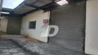 Foto 3 de Galpão/Depósito/Armazém para venda ou aluguel, 406m² em Jardim Santo Antônio, Valinhos