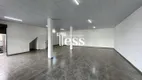 Foto 5 de Ponto Comercial para alugar, 130m² em Jardim das Palmeiras, Bady Bassitt