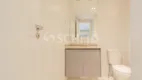 Foto 2 de Flat com 1 Quarto à venda, 24m² em Vila Olímpia, São Paulo