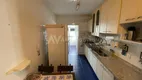 Foto 25 de Apartamento com 3 Quartos à venda, 101m² em Lagoa, Rio de Janeiro