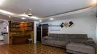 Foto 15 de Sobrado com 3 Quartos à venda, 220m² em Vila das Mercês, São Paulo