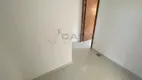 Foto 10 de Casa com 3 Quartos à venda, 100m² em Planicie da Serra, Serra