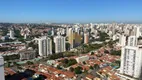 Foto 22 de Apartamento com 3 Quartos à venda, 155m² em Taquaral, Campinas