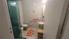 Foto 9 de Apartamento com 2 Quartos à venda, 65m² em Centro, São José dos Campos