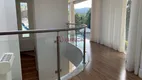 Foto 21 de Casa com 4 Quartos à venda, 620m² em Panorama, Teresópolis