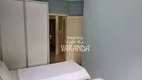 Foto 70 de Casa de Condomínio com 4 Quartos à venda, 550m² em Condominio Chacara Flora, Valinhos