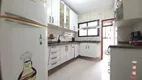 Foto 24 de Apartamento com 2 Quartos à venda, 115m² em Encruzilhada, Santos