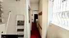 Foto 61 de Apartamento com 3 Quartos à venda, 165m² em Higienópolis, São Paulo