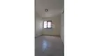 Foto 22 de Apartamento com 3 Quartos à venda, 85m² em Torre, Recife