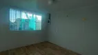 Foto 13 de Casa com 5 Quartos à venda, 176m² em Fátima, Joinville