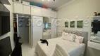 Foto 12 de Apartamento com 1 Quarto à venda, 60m² em Tijuca, Rio de Janeiro