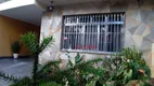 Foto 4 de Sobrado com 2 Quartos à venda, 164m² em Vila Augusta, Guarulhos