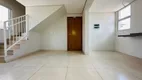 Foto 19 de Apartamento com 2 Quartos à venda, 94m² em São Salvador, Belo Horizonte