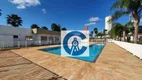 Foto 37 de Casa de Condomínio com 2 Quartos para alugar, 120m² em Porto Belo, Foz do Iguaçu