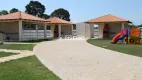 Foto 33 de Casa com 3 Quartos à venda, 175m² em Aeroclub, Porto Velho