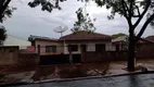 Foto 2 de Casa com 3 Quartos à venda, 90m² em , Nova Londrina