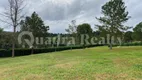 Foto 13 de Lote/Terreno à venda, 4864m² em Condomínio Quinta da Baroneza II, Bragança Paulista