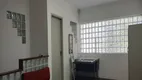 Foto 7 de Sobrado com 4 Quartos à venda, 285m² em Perdizes, São Paulo