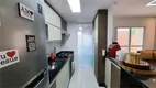 Foto 16 de Apartamento com 2 Quartos à venda, 145m² em Jardim Guanabara, Jundiaí