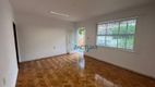 Foto 3 de Casa de Condomínio com 3 Quartos para alugar, 285m² em Barroca, Belo Horizonte