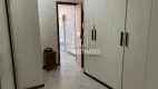 Foto 26 de Sobrado com 3 Quartos à venda, 322m² em De Fátima, Serra