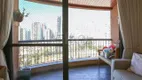 Foto 3 de Apartamento com 3 Quartos à venda, 82m² em Perdizes, São Paulo