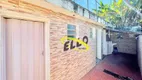 Foto 29 de Casa de Condomínio com 3 Quartos à venda, 185m² em Granja Viana, Carapicuíba