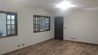 Foto 14 de Casa com 4 Quartos à venda, 170m² em Vila Sul Americana, Carapicuíba