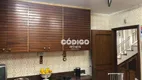 Foto 17 de Sobrado com 3 Quartos à venda, 200m² em Vila Rosalia, Guarulhos