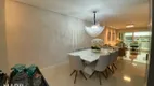 Foto 5 de Apartamento com 3 Quartos à venda, 209m² em Agronômica, Florianópolis