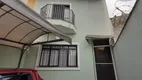 Foto 2 de Sobrado com 3 Quartos à venda, 101m² em Vila Brasílio Machado, São Paulo