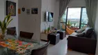 Foto 2 de Apartamento com 3 Quartos à venda, 67m² em Gruta de Lourdes, Maceió
