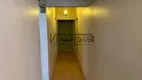 Foto 6 de Casa com 3 Quartos à venda, 150m² em Vila Teixeira, Campinas