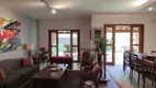 Foto 3 de Casa com 3 Quartos à venda, 390m² em Vila Madalena, São Paulo