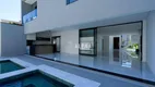 Foto 4 de Casa de Condomínio com 4 Quartos à venda, 409m² em Tamboré, Santana de Parnaíba