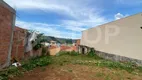 Foto 3 de Lote/Terreno à venda, 125m² em Cidade Aracy, São Carlos