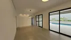 Foto 17 de Casa de Condomínio com 6 Quartos à venda, 354m² em ALPHAVILLE DOM PEDRO RESIDENCIAL 3, Campinas