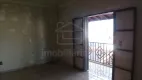 Foto 6 de Casa com 3 Quartos à venda, 189m² em Vila Buscariolo, Jaú