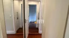 Foto 23 de Apartamento com 3 Quartos à venda, 120m² em Vila Olímpia, São Paulo